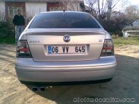 A76K8O7HM9ILLRUC_465800Gruntu029.JPG