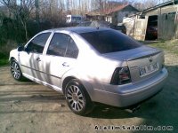 QV7AGQTBCL36QMJD_465800Gruntu027.JPG