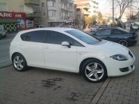 Fotoğraf0037.jpg