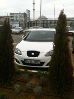 IMG_0327.jpg