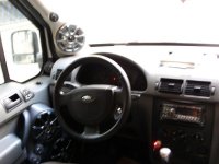 FILE0089_800x600.JPG