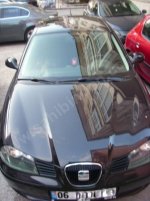 seat.jpg