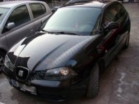 seat3.jpg