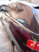seat5.jpg