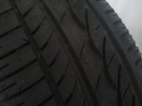 2012-01-06 14.26.33_800x600.jpg