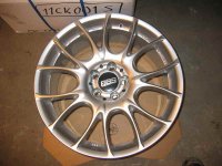 BBS_CK001_19.jpg
