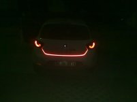 24112011212.jpg