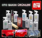 autoglym-ana-sayfa-2li-byk-_1322923258.jpg