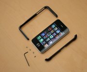 vapor_iphone4_case_02a.jpg