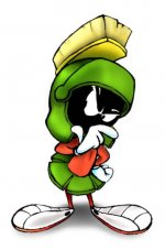 marvin1.jpg