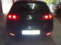 cupra arka tampon.jpg