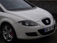 DSCF5367.jpg