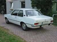 Opel-rekord_d_h_sst_1024x768.jpg