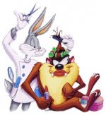 Bugs-Bunny-Taz-Hair-Make-Up.jpg