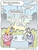 9681818_serkan648 (1).jpg