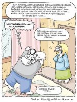 2450220_serkan655 (1).jpg