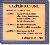 gazilikunvani.jpg