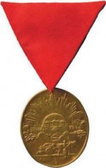 istmadalyasi.jpg
