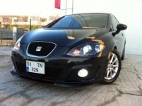 cupra lip.JPG