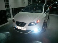 2012-02-16-009.jpg