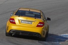 12-mercedes-c63-amg-black-series-300x199.jpg