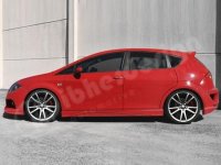 3485-Ibherdesign-Kondor-Side-Skirts-Seat-Leon-05.jpg