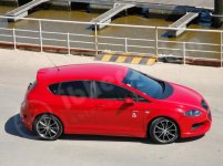 seatleon_kondor_07.jpg