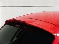 seat-roof-spoiler.jpg