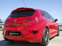 seatleon_kondor_08.jpg
