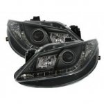 daylight-seat-ibiza-6j-fondo-negro-3-08-.jpg