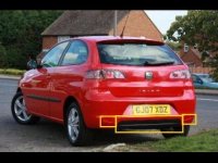 seat-ibiza-2007-emocion-red-hatchback-1-2-12v-reference-sport-98652bcaba4e09f064b5f3b5f078ec78-m.jpg