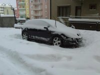 123 027.jpg