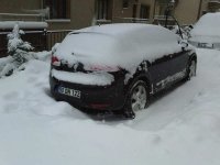 123028e.jpg
