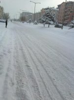 123 030.jpg