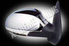 watermark_image.jpg watermark_image.jpg
