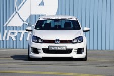 rieger_golf_gti_01.jpg