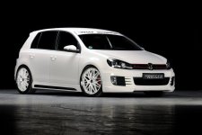 rieger_golf_gti_12.jpg