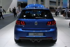 Volkswagen_Golf_R_.jpg
