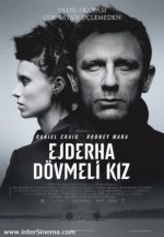 ejderha-dovmeli-kiz-filmi-3266882_o.jpg