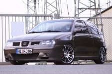 003zpc.jpg