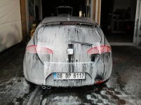 Fotoğraf0023.jpg