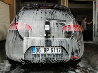 Fotoğraf0027.jpg