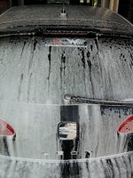 Fotoğraf0025.jpg