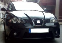 1107081826or3.jpg