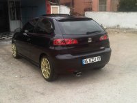 IMG-20120311-00040.jpg
