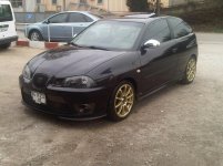 IMG-20120311-00041.jpg