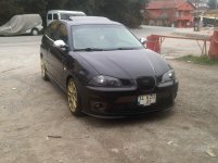 IMG-20120311-00042.jpg