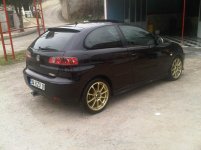 IMG-20120311-00043.jpg