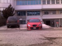 100320121167.jpg