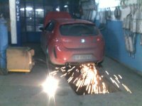 270220121105_2.jpg